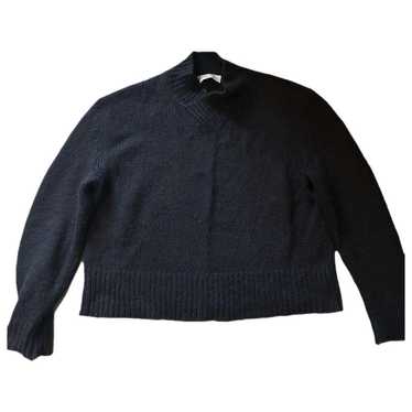 Studio Nicholson Wool jumper - image 1