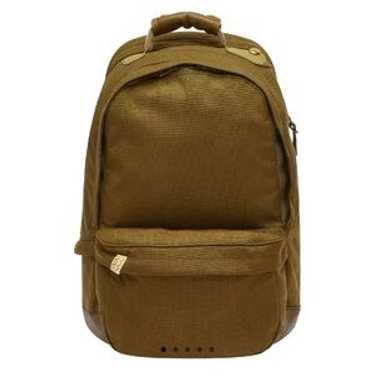 Visvim cordura 22l - Gem