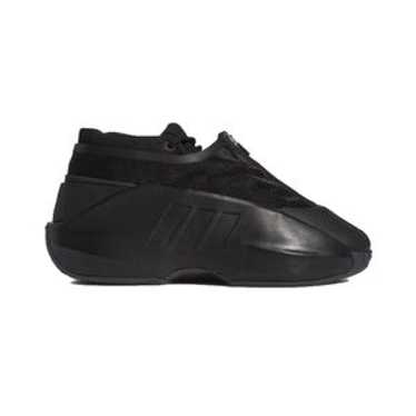 シューズ(男性用) adidas Originals Crazy IIInfinity 27cm adidas Crazy Iiinfinity Shoes - Grey | adidas UK