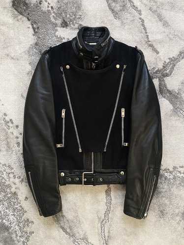 Dior hedi slimane a - Gem