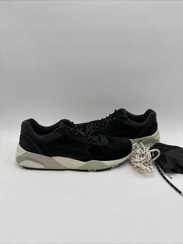 Puma r698 