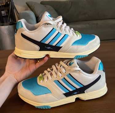 Adidas zx 1000 x - Gem