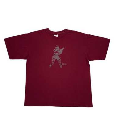 STASH 原画　FUTURA RECON、SUBWARE kaws STASH 原画 FUTURA RECON、SUBWARE kaws STASH 原画 FUTURA