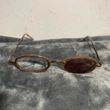 レイバン メタルフレーム Ray Ban B&L ビンテージ レイバン Ray-Ban｜B&L製 ボシュロム L0280 VU8 Vintage
