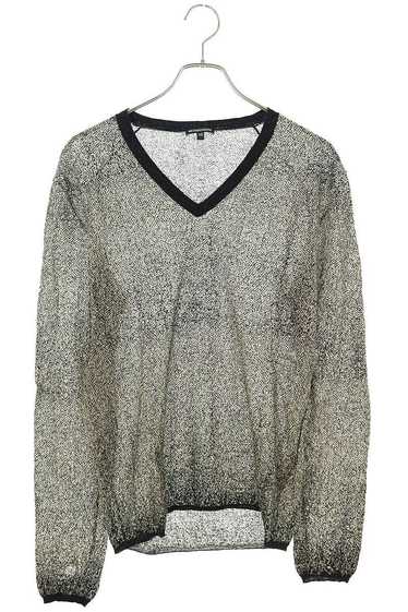 Ann demeulemeester knit - Gem Ann demeulemeester knit - Gem