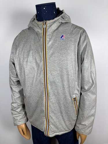 PAKUA パクア ボリューム スリーブ ウィンド ブレーカー GREY Y-3/HOODY│1page｜通常価格とセール価格│Y-3 ワイスリー