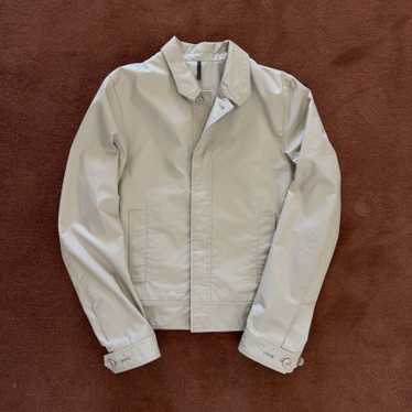 Dior dior homme cotton - Gem