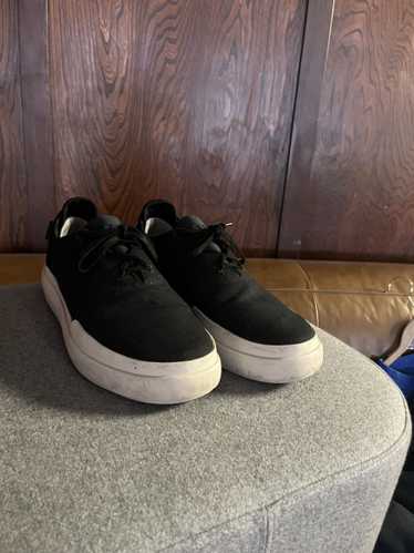 ★人気★【Adidas】★ADIDAS Y-3 AJATU COURT HIGH★25-28.5cm★ Adidas Y-3 Ajatu Court High Off White Sz 4.5 Men(H05622) NWT