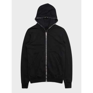 Rick owens drksdw gimp - Gem Rick owens drksdw gimp - Gem