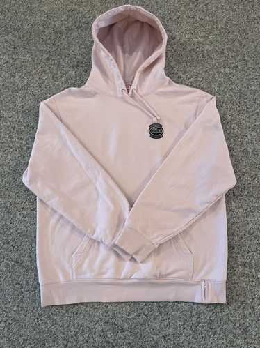 Lacoste x supreme - Gem