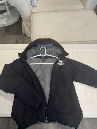 Arcteryx 02t-93102 atom ar - Gem Arcteryx 02t-93102 atom ar - Gem