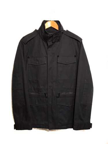 Givenchy tisci era - Gem Givenchy tisci era - Gem