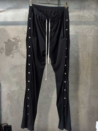 rick owens drkshdw pusher - Gem