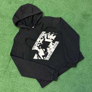 DAMIR DOMA - DAMIR DOMA × LOTTO セットアップの通販 by CYCLE