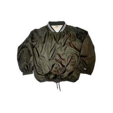 Vintage rawlings baseball jacket - Gem