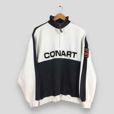 Vintage 90s conart hip - Gem