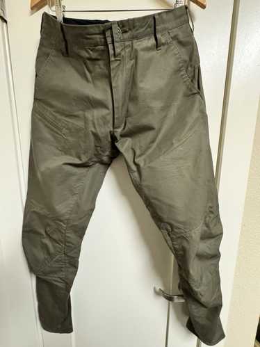 Acronym acronym p23a-s - Gem