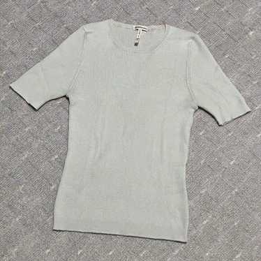 Margiela hermes - Gem Margiela hermes - Gem
