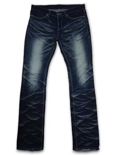 Japanese brand fuga ft45 - Gem Japanese brand fuga ft45 - Gem
