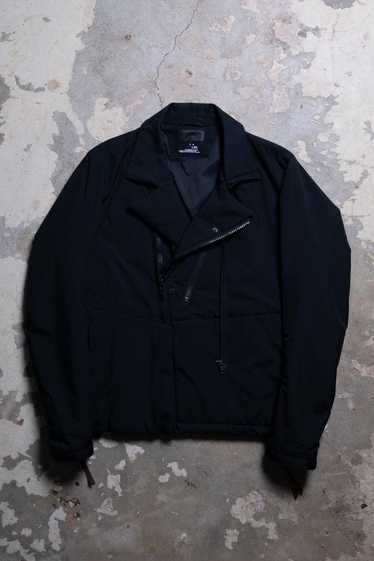 Acronym j68 pl - Gem