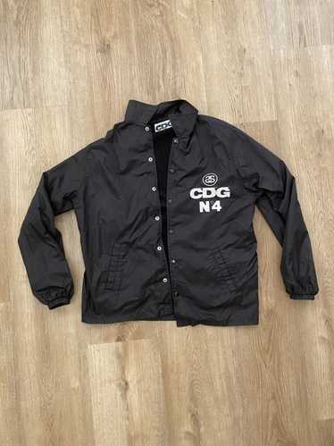 00s COMME des GARÇONS nylon coach jacket $_57.PNG?set_id=880000500F