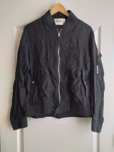 Our legacy jacket - Gem
