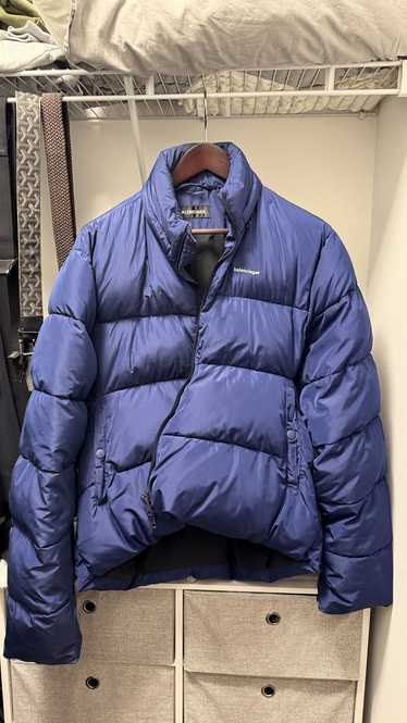 Balenciaga balenciaga c shape - Gem Balenciaga balenciaga c shape - Gem