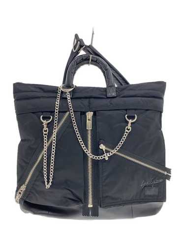 Yohji yamamoto tote bag - Gem