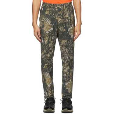 South2 west8 pants - Gem