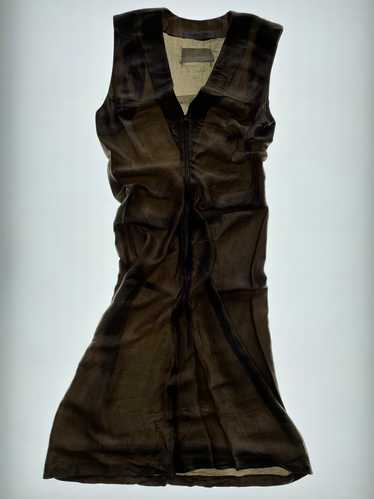 Maison margiela margiela ss - Gem Maison margiela margiela ss - Gem