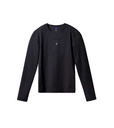 Yeezy gap long - Gem
