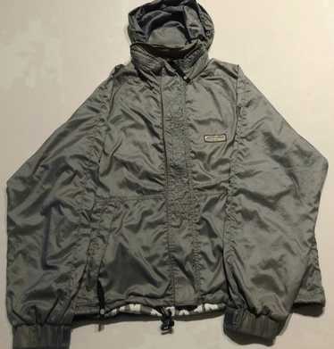 A bathing ape mountain - Gem A bathing ape mountain - Gem