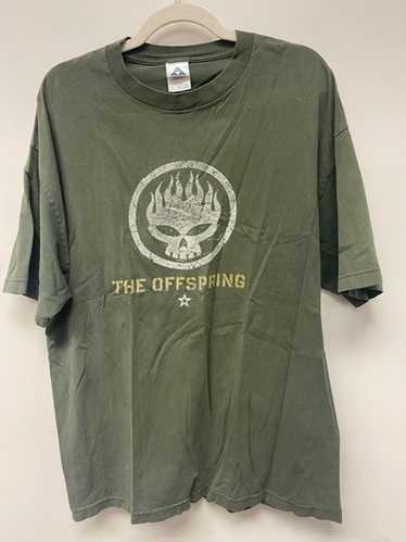 90s the offspring t - Gem