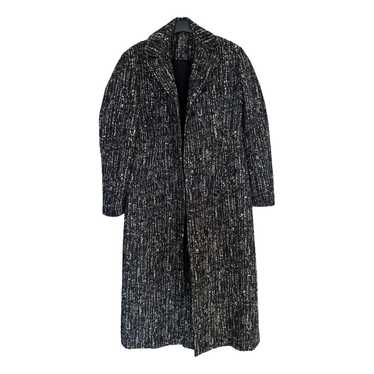 トップス MARK KENLY DOMINO TANOVERSIZE STRIPE SH MKDT Studio Copenhagen Fall 2023 Collection | Vogue