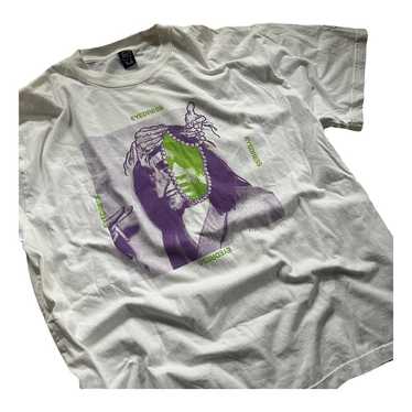 BRAIN DEAD X THE DARK CRYSTAL T-Shirt Size Large | eBay