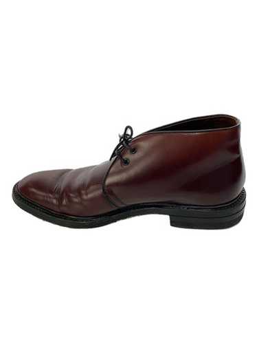REGAL w21abh ダークブラウン　25cm Regal chukka boots 25.5cm - Gem