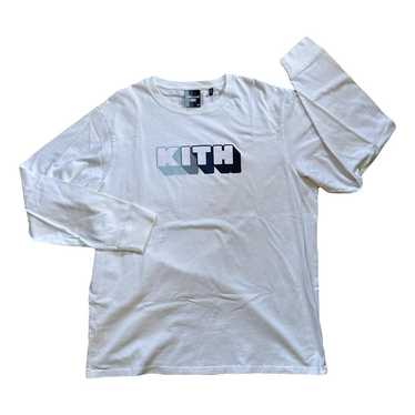 kith t shirt - Gem
