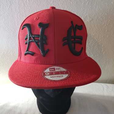 A20 ニューエラ 59fifty エンゼルス usa製 ヴィンテージ 1770 59fifty-zodiac-13552490-700-