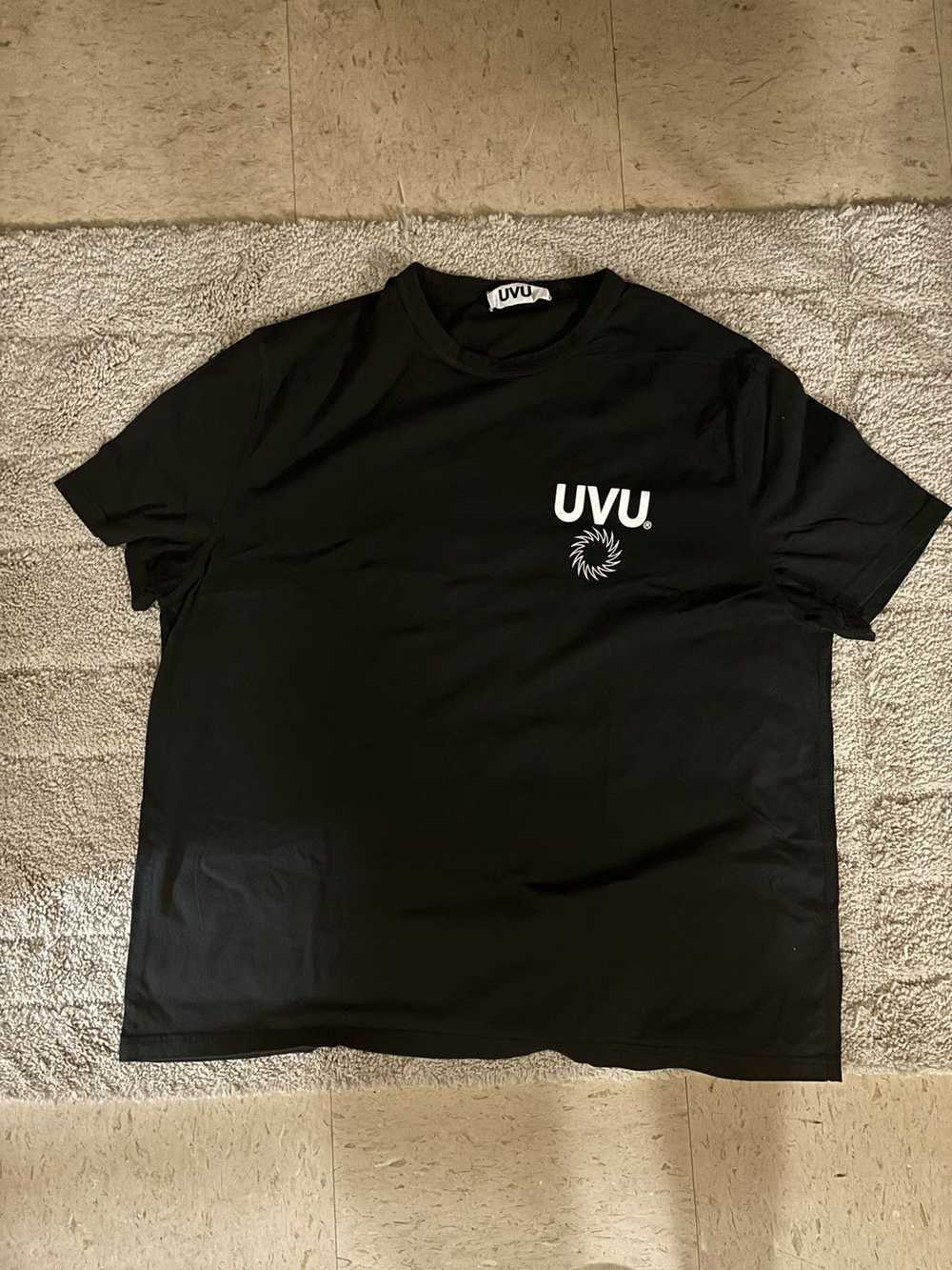 uvu-uvu-navy-blue-training-t-