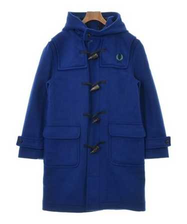 HYSTERIC GLAMOUR ダッフルコート Duffle Coat Hysteric glamour duffle - Gem