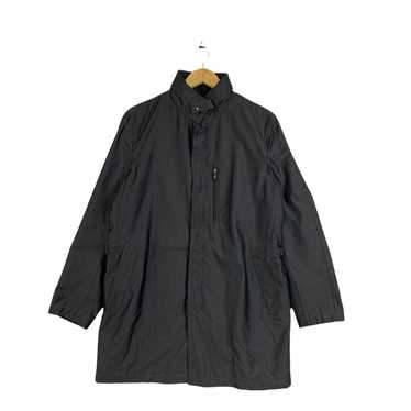 Allegri × Italian Designers Allegri Jacket - Gem