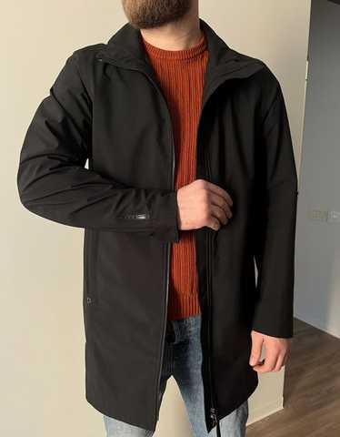 PRADA SPORT archive GORE-TEX coat コート PRADA SPORT archive GORE-TEX coat コート
