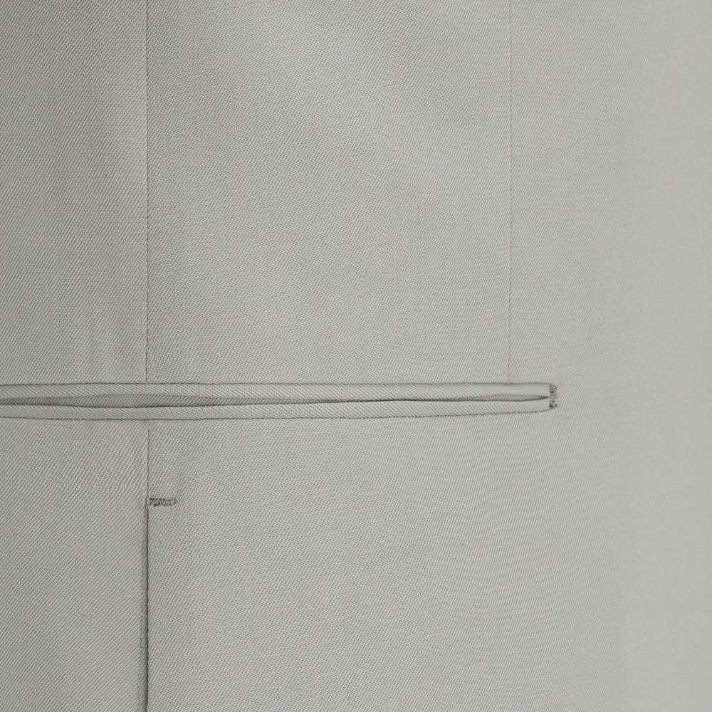 Dior o1w1db11024 Jacket in Grey - image 7