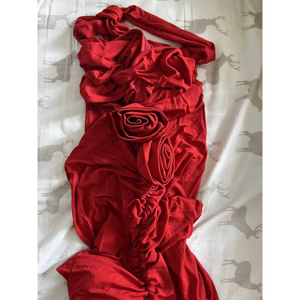 Magda Butrym Mid-length dress