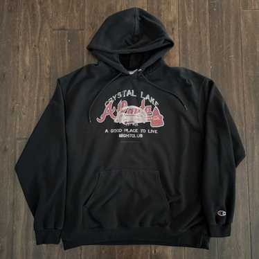 Champion japanese brand vintage - Gem Champion japanese brand vintage - Gem