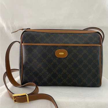 Bally shoulder bag in - Gem