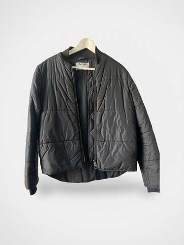 Original acne studios paw15 - Gem