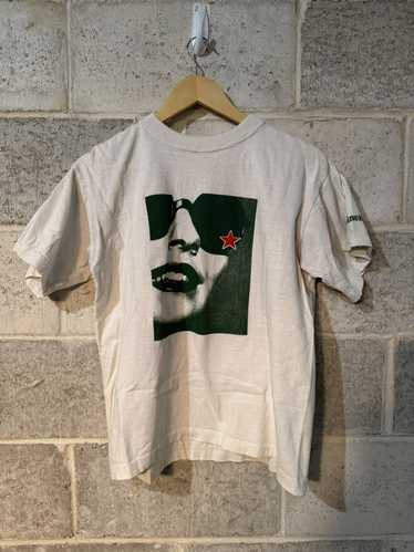 Vintage heineken tee - Gem
