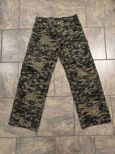Hmdd hmdd sweatpants - Gem Hmdd hmdd sweatpants - Gem