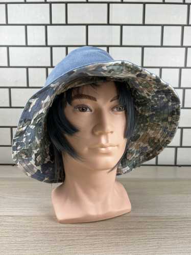 Issey miyake hat - Gem Issey miyake hat - Gem